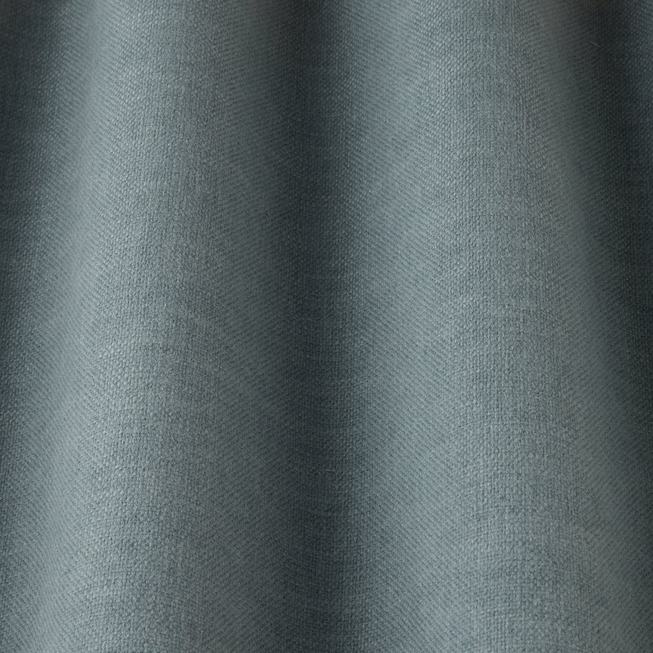 ILIV Sustainable Plains 1 Namaste Saltwater Fabric