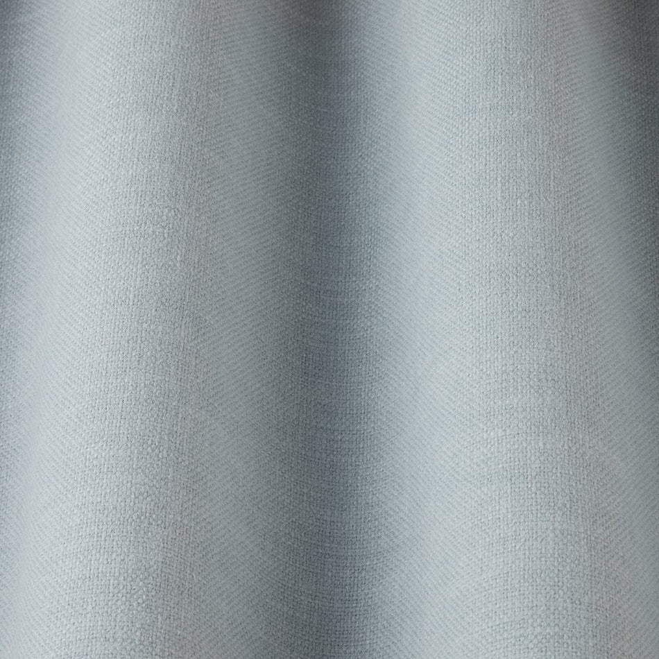 ILIV Sustainable Plains 1 Namaste Sky Fabric
