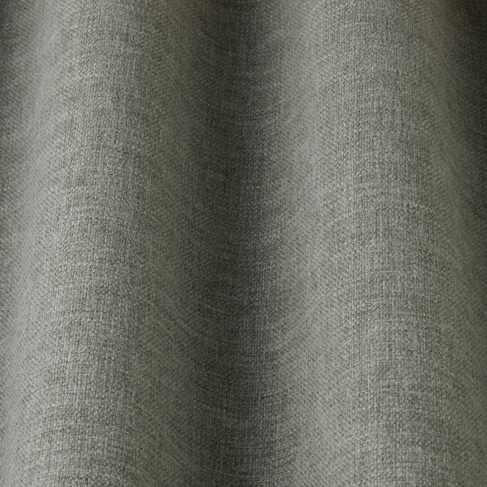 ILIV Sustainable Plains 1 Namaste Spruce Fabric