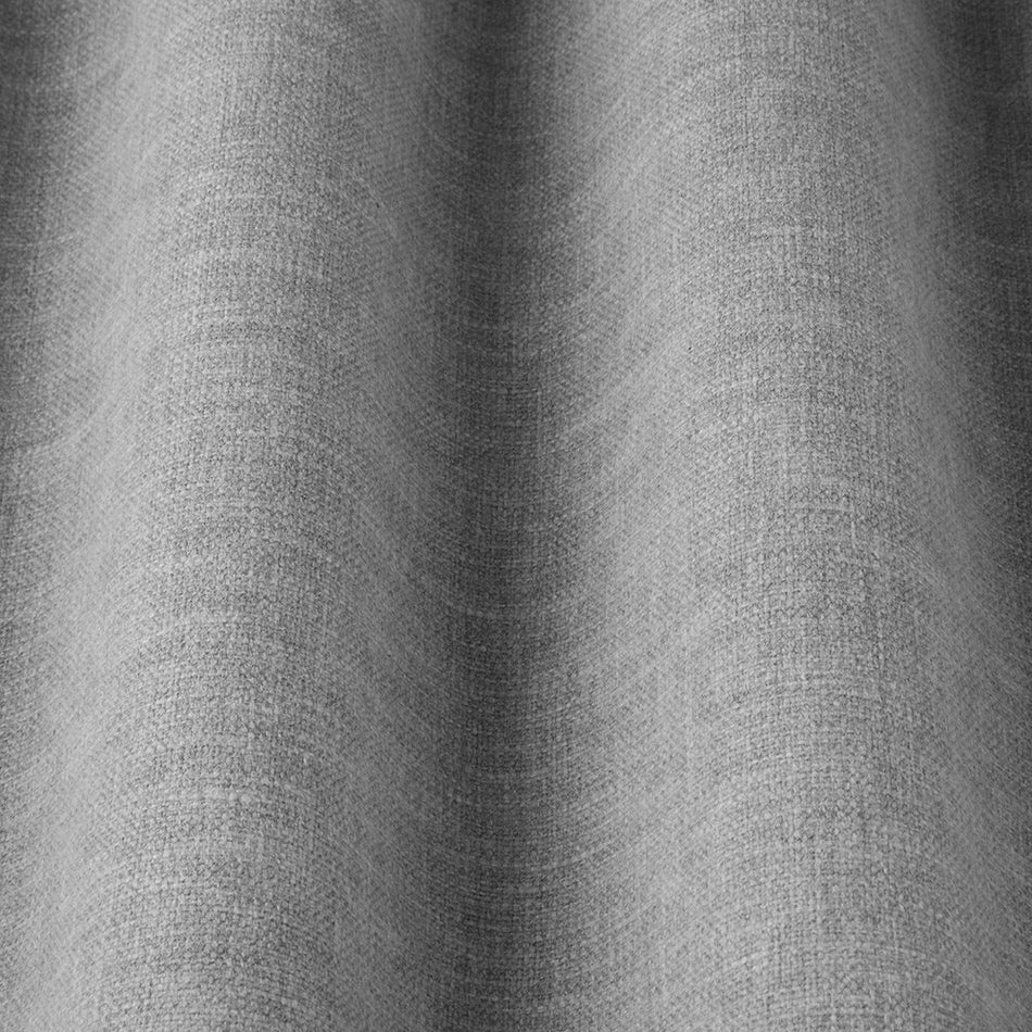 ILIV Sustainable Plains 1 Namaste Storm Fabric