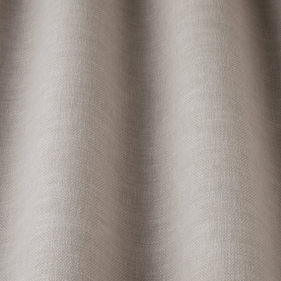 ILIV Sustainable Plains 1 Namaste Tahini Fabric