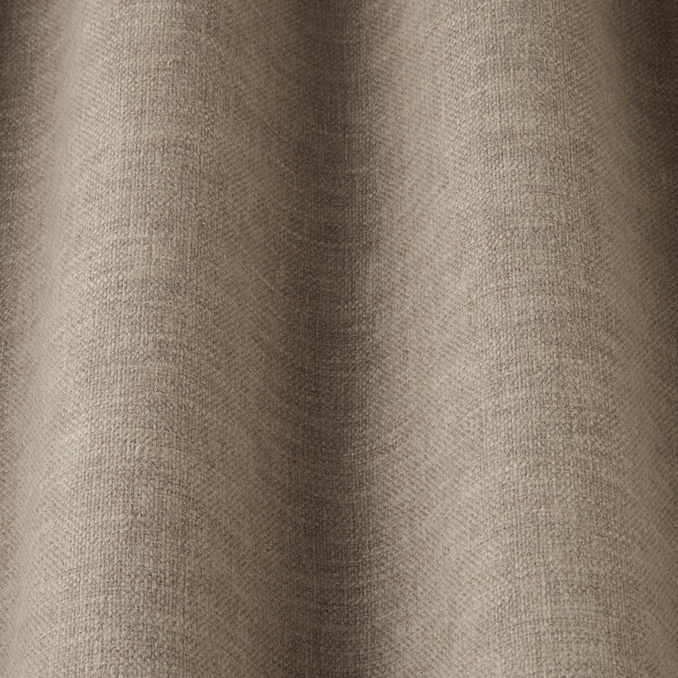 ILIV Sustainable Plains 1 Namaste Taupe Fabric