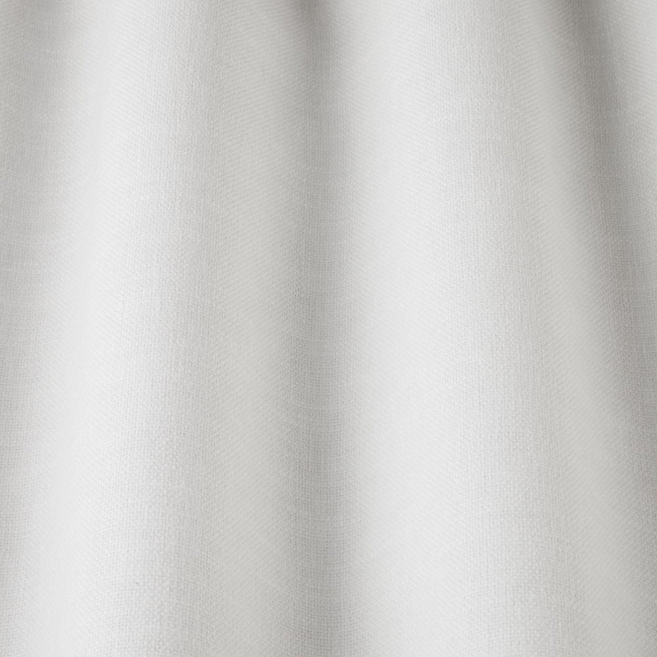ILIV Sustainable Plains 1 Namaste White Fabric