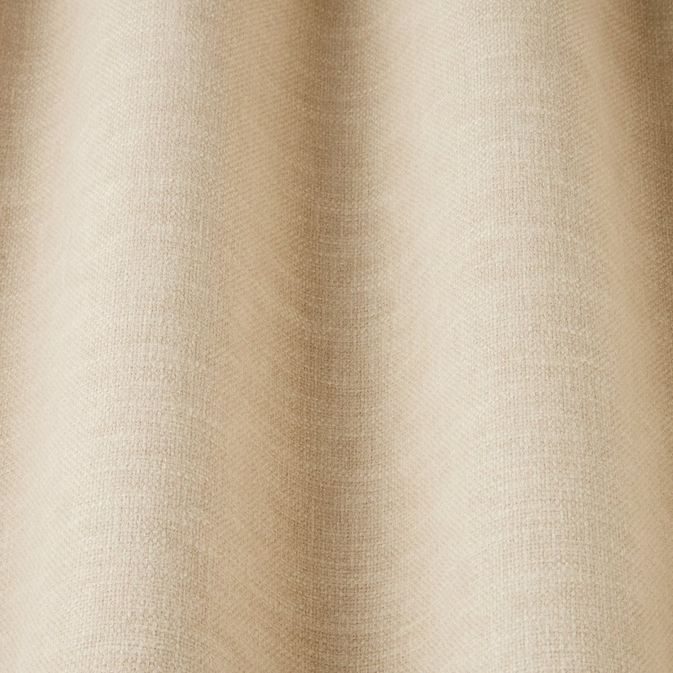 ILIV Sustainable Plains 1 Namaste Hessian Fabric
