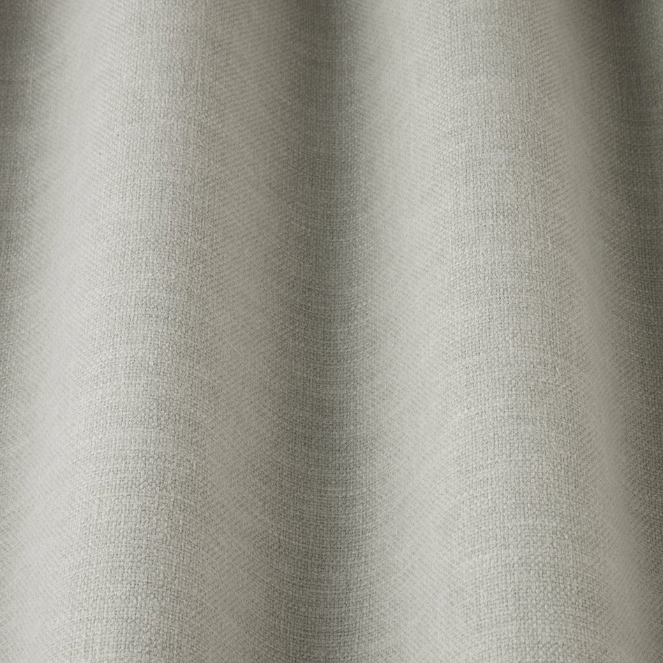 ILIV Sustainable Plains 1 Namaste Artichoke Fabric