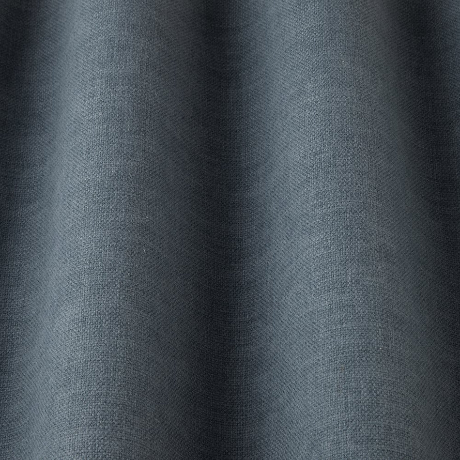 ILIV Sustainable Plains 1 Namaste Azure Fabric