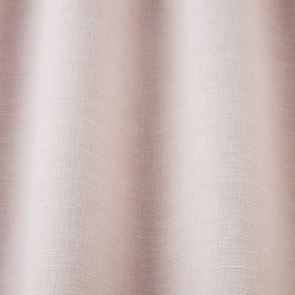 ILIV Sustainable Plains 1 Namaste Blush Fabric