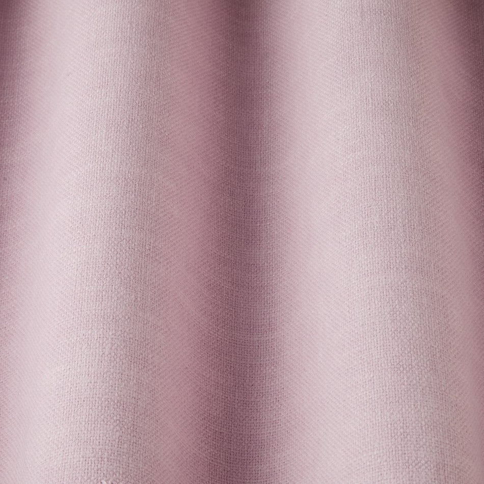 ILIV Sustainable Plains 1 Namaste Candy Fabric