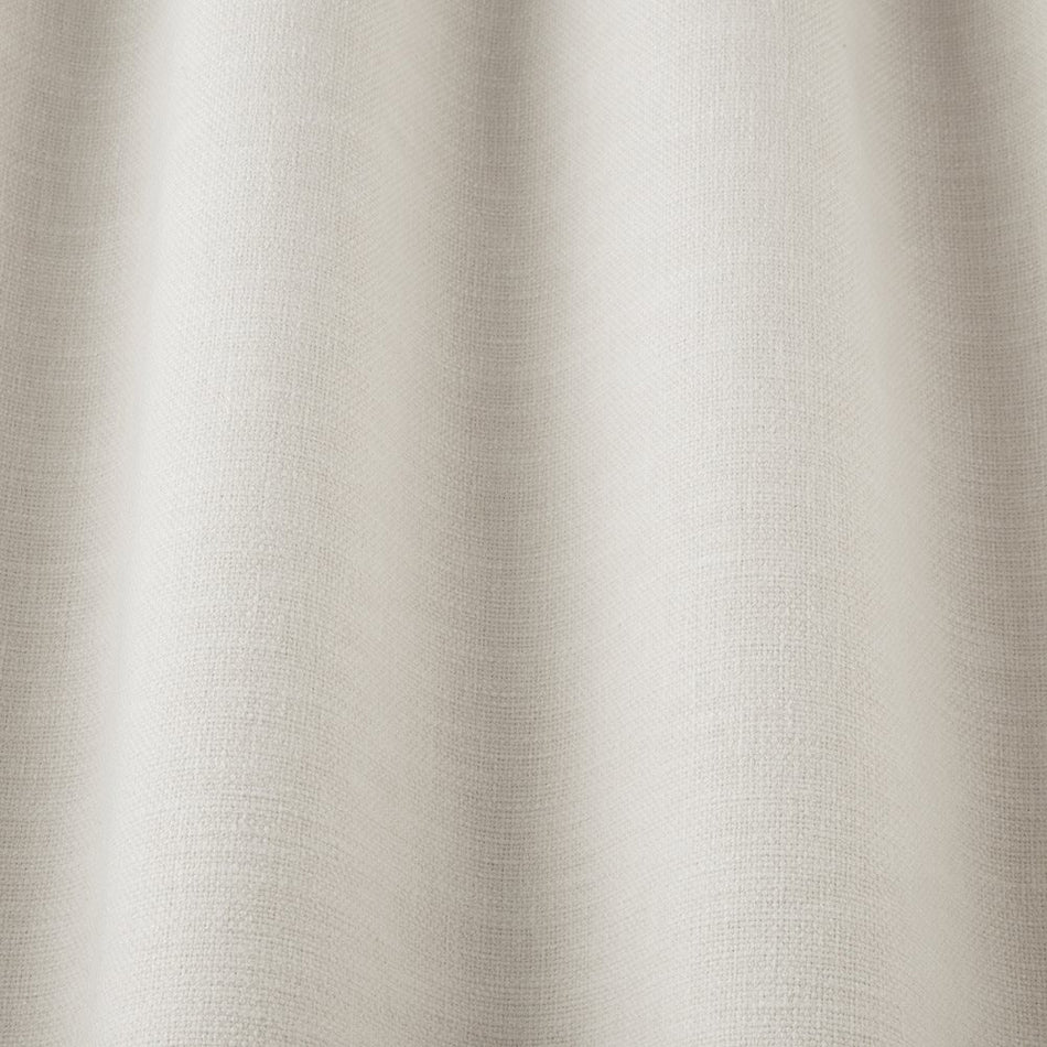 ILIV Sustainable Plains 1 Namaste Chalk Fabric