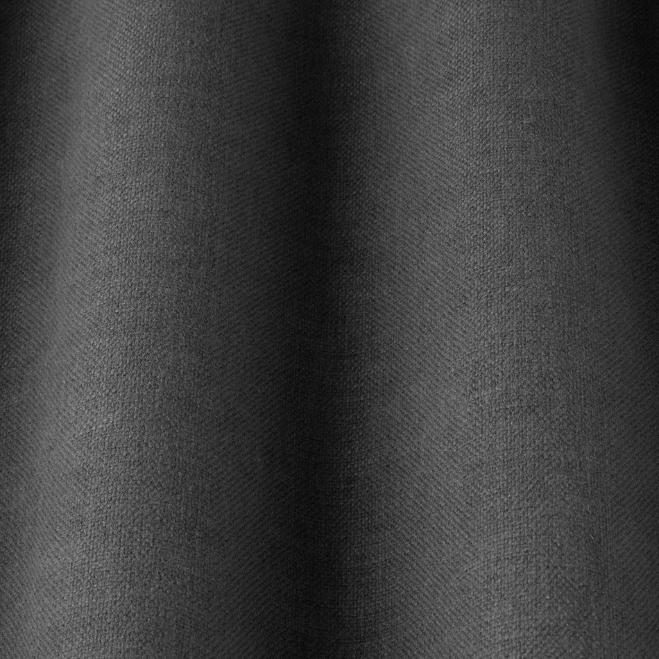 ILIV Sustainable Plains 1 Namaste Charcoal Fabric
