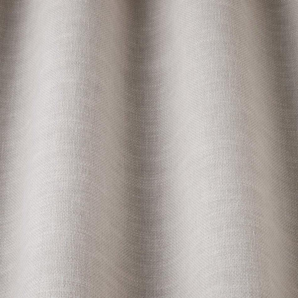 ILIV Sustainable Plains 1 Namaste Cobblestone Fabric
