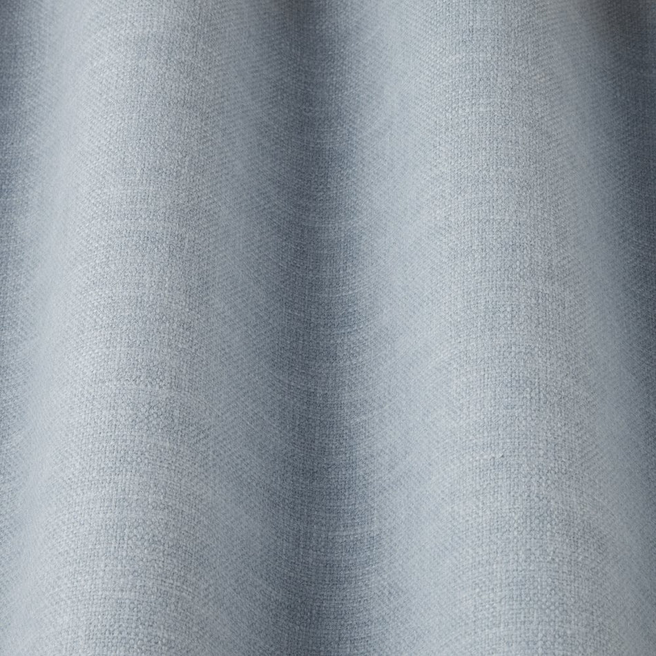 ILIV Sustainable Plains 1 Namaste Cornflower Fabric