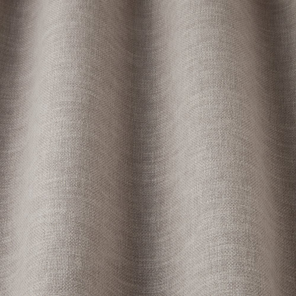 ILIV Sustainable Plains 1 Namaste Dove Fabric