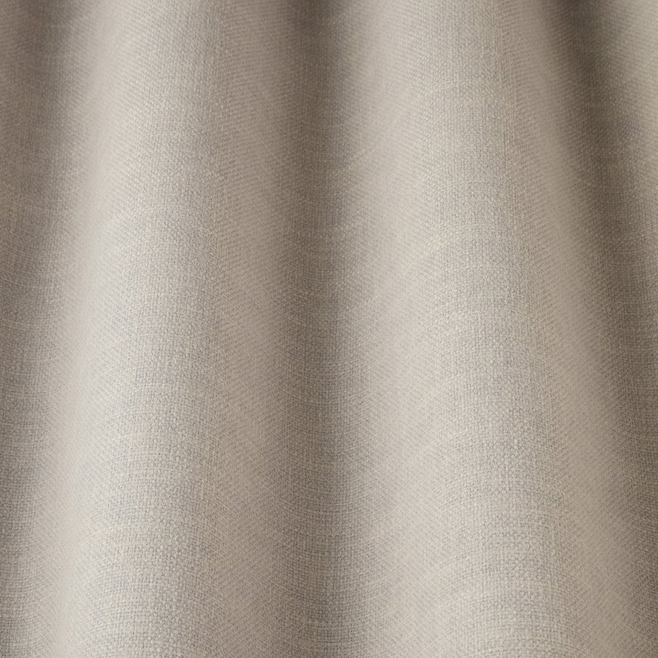 ILIV Sustainable Plains 1 Namaste Driftwood Fabric