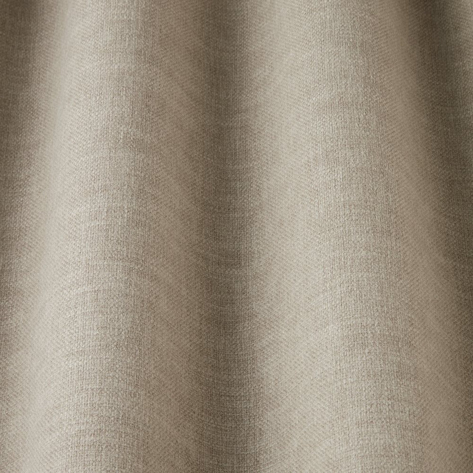 ILIV Sustainable Plains 1 Namaste Fawn Fabric