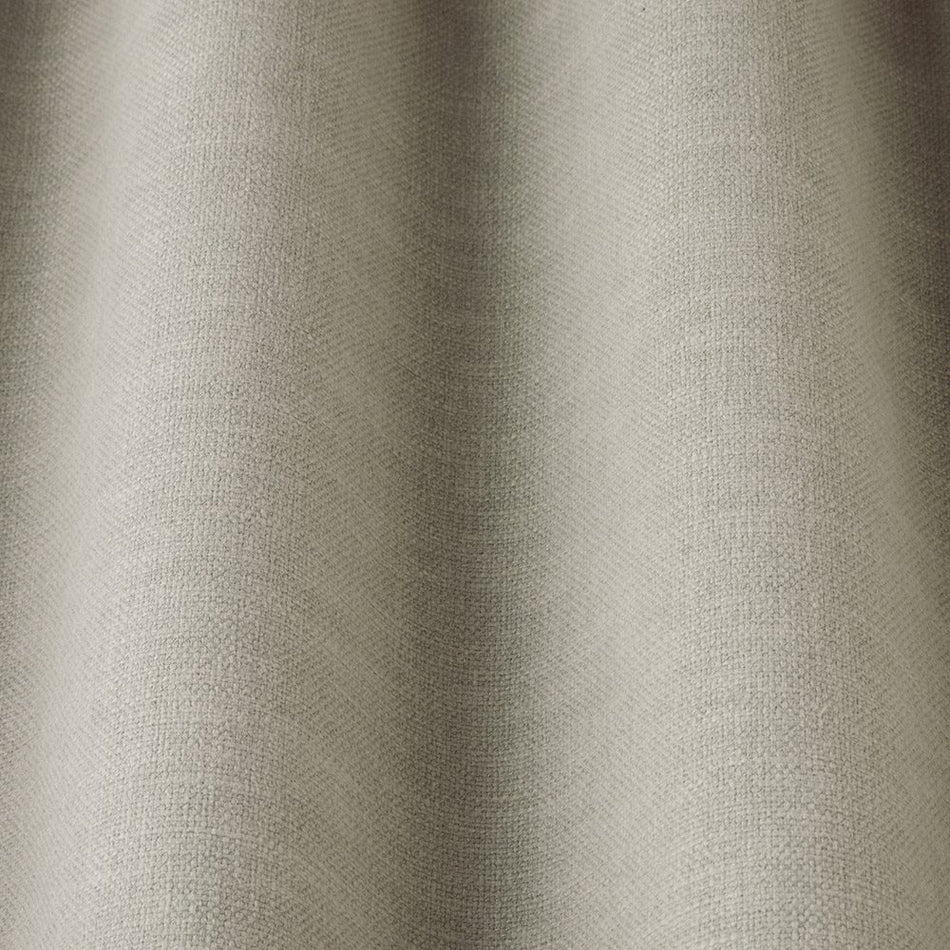 ILIV Sustainable Plains 1 Namaste Fennel Fabric
