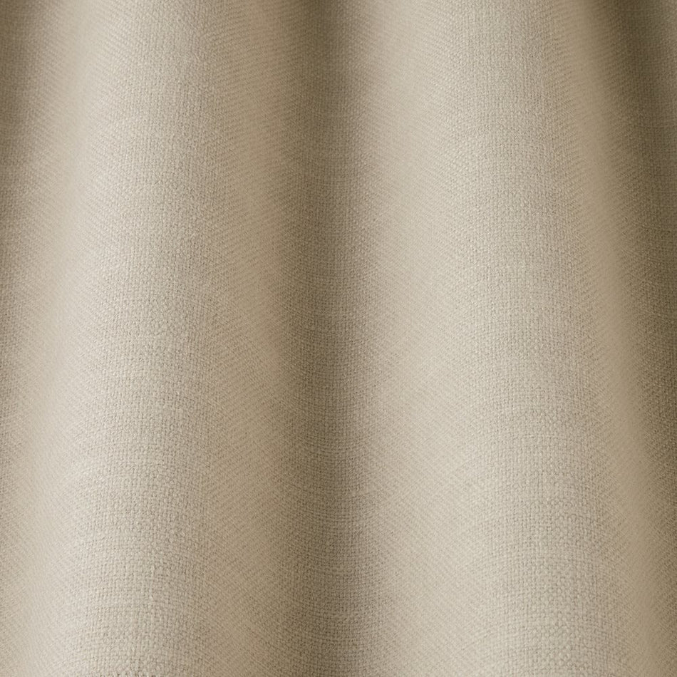 ILIV Sustainable Plains 1 Namaste Flax Fabric