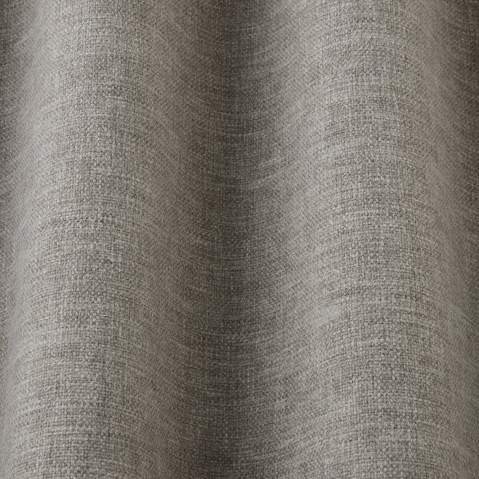 ILIV Sustainable Plains 1 Namaste Flint Fabric