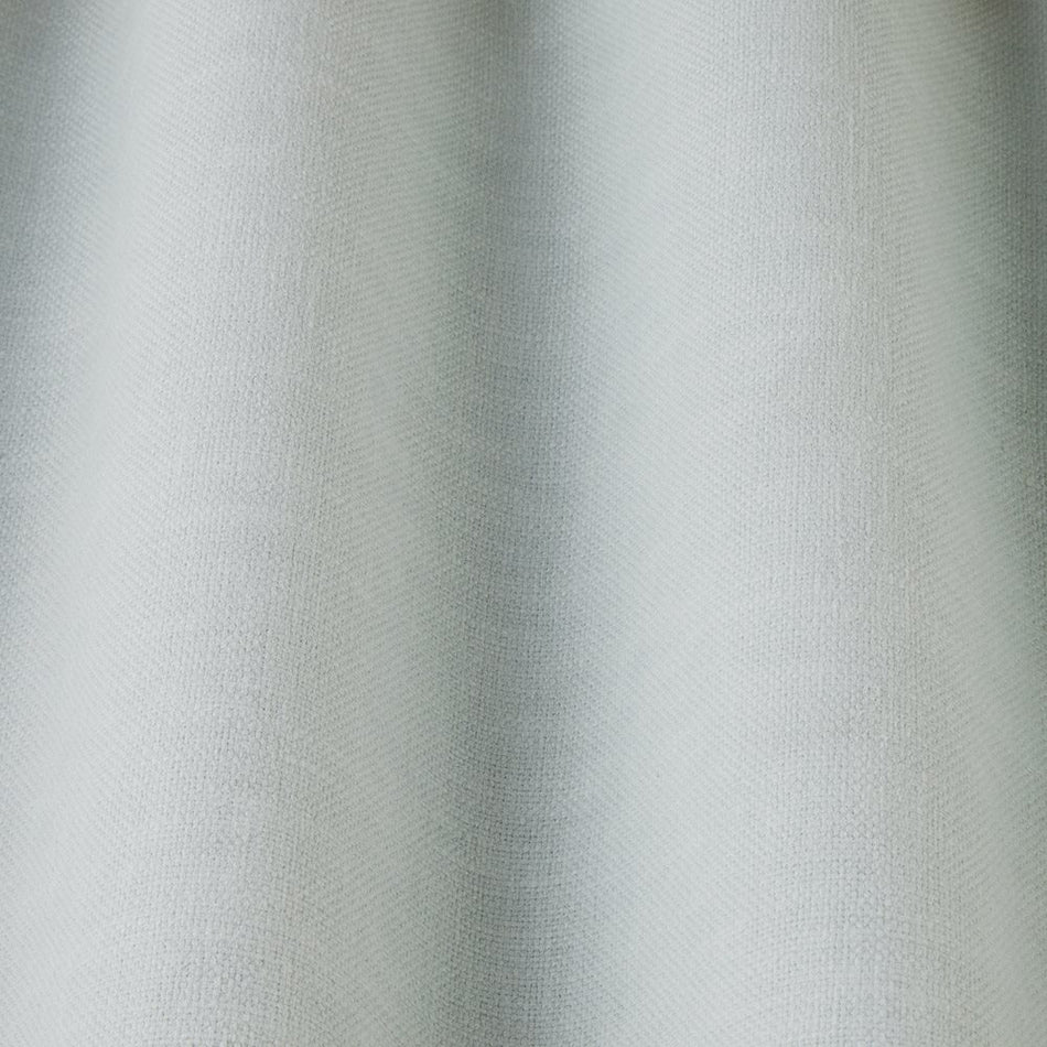 ILIV Sustainable Plains 1 Namaste Haze Fabric