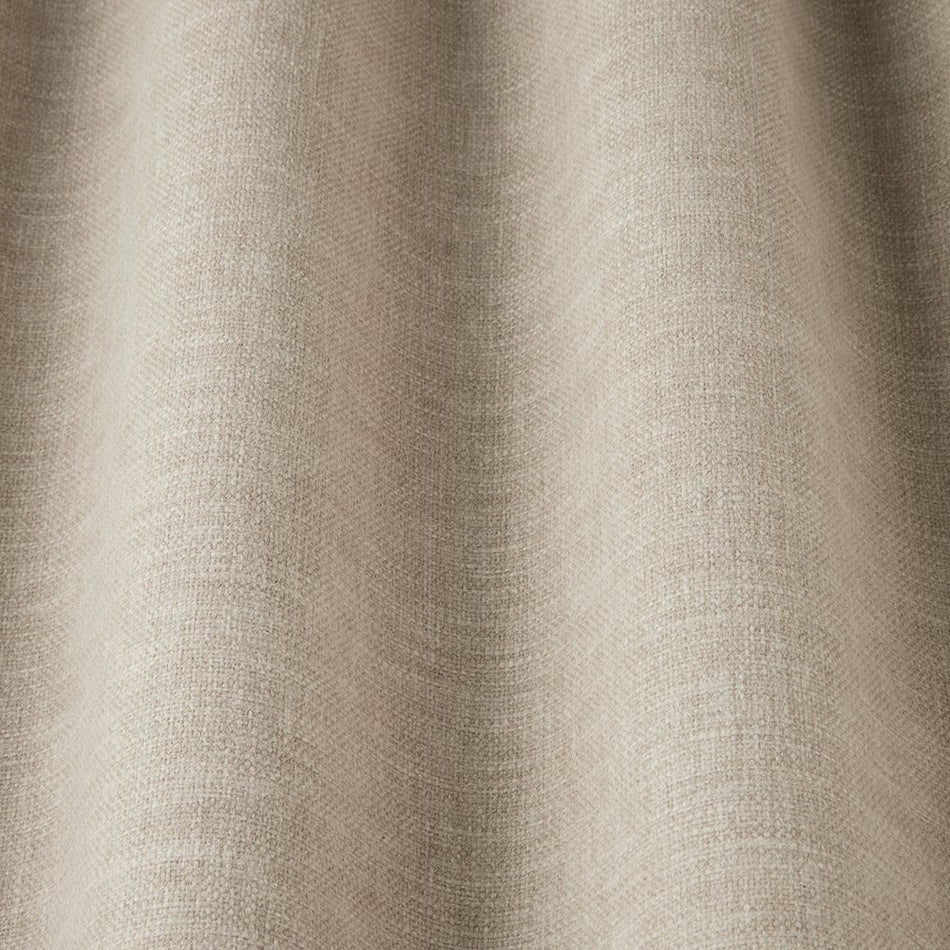 ILIV Sustainable Plains 1 Namaste Honey Fabric