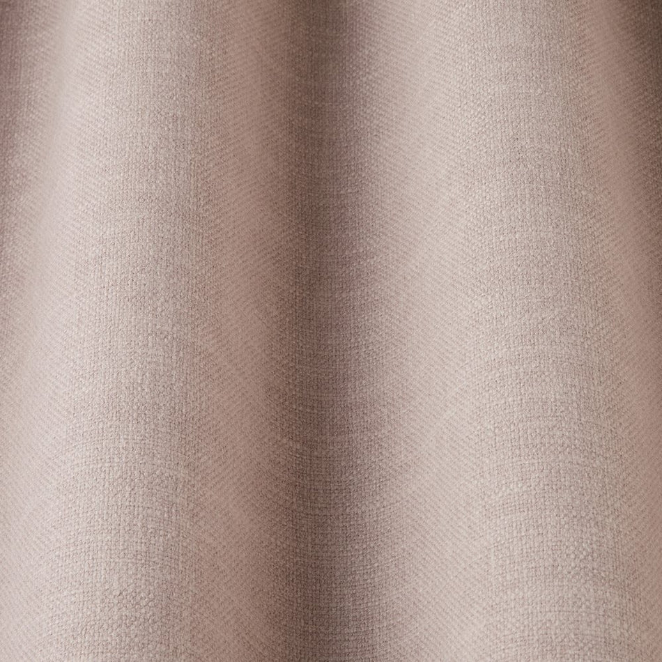 ILIV Sustainable Plains 1 Namaste Dusky Pink Fabric