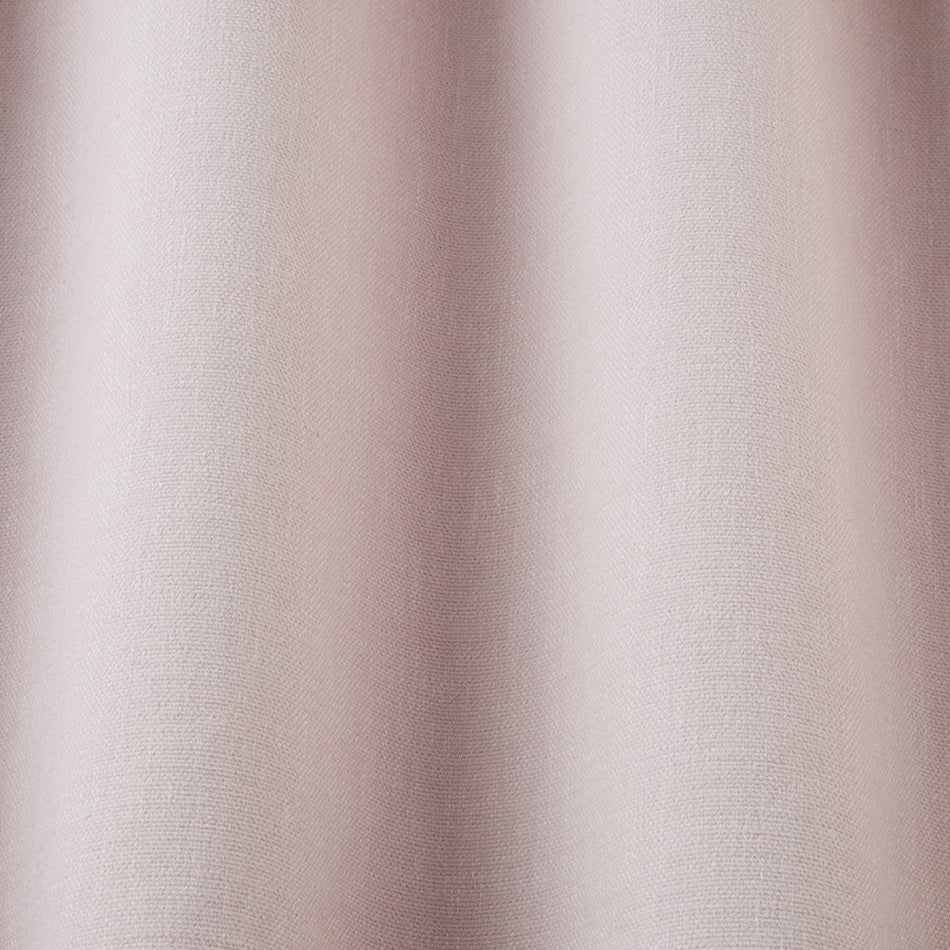 ILIV Sustainable Plains 1 Nadi Blush Fabric