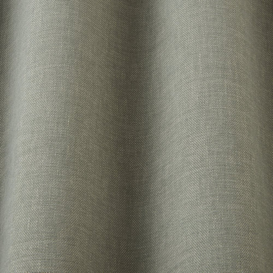 ILIV Sustainable Plains 1 Nadi Fennel Fabric