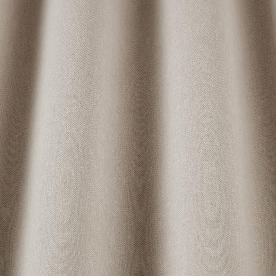 ILIV Sustainable Plains 1 Nadi Greige Fabric