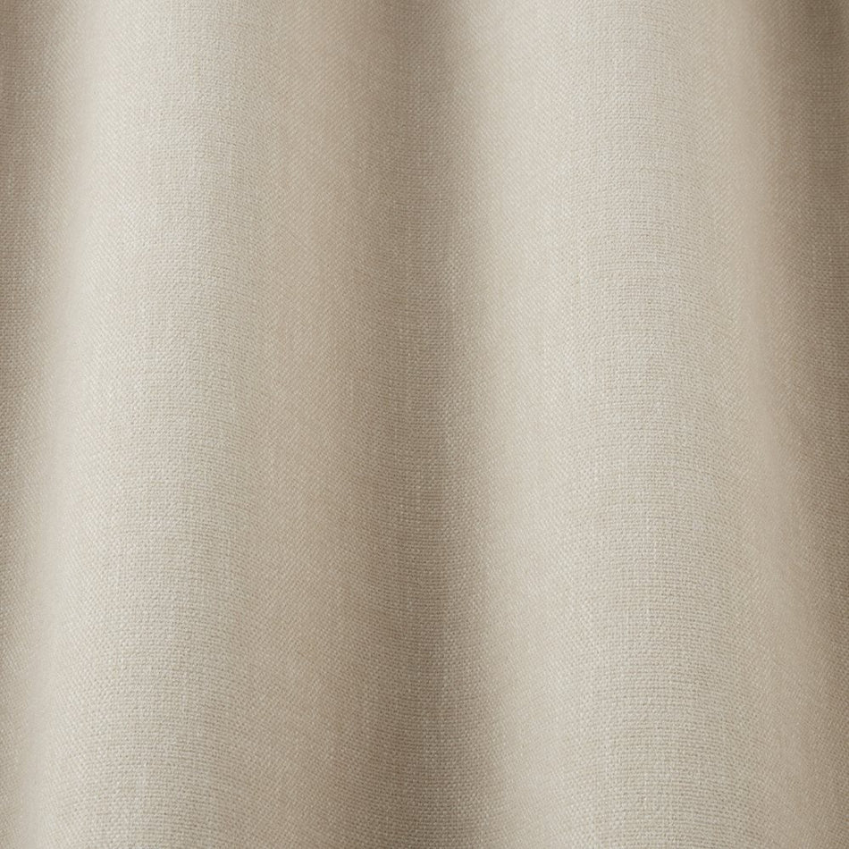 ILIV Sustainable Plains 1 Nadi Ivory Fabric