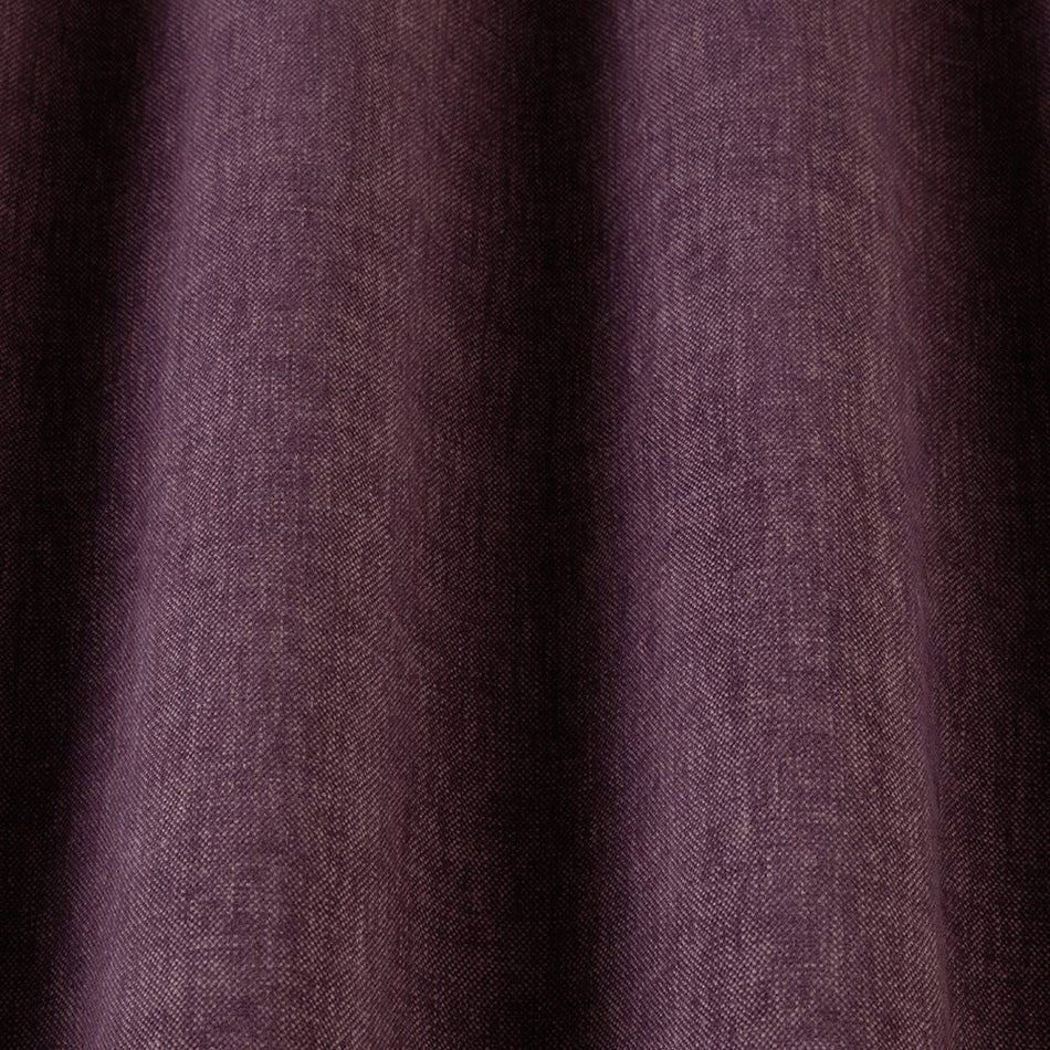 ILIV Sustainable Plains 1 Nadi Mulberry Fabric