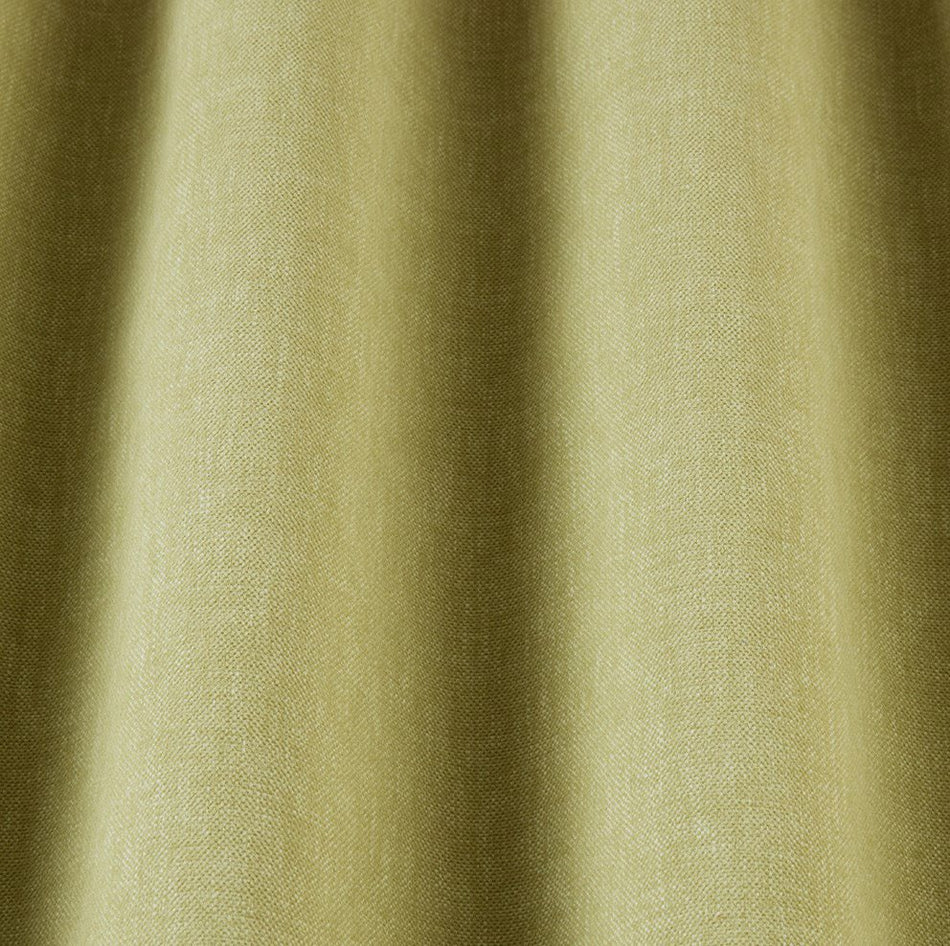 ILIV Sustainable Plains 1 Nadi Pistachio Fabric