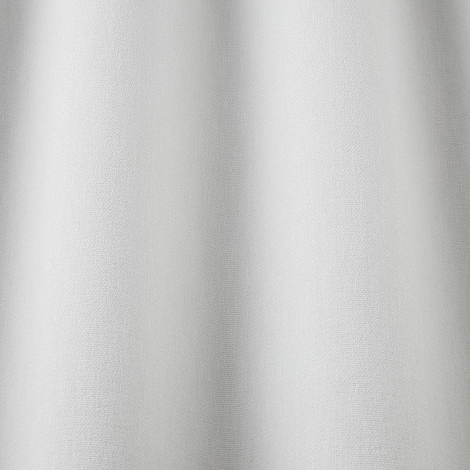ILIV Sustainable Plains 1 Nadi Snow Fabric
