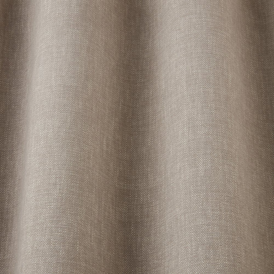 ILIV Sustainable Plains 1 Nadi Tahini Fabric
