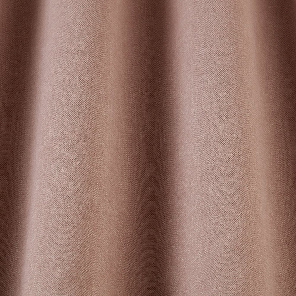 ILIV Sustainable Plains 1 Nadi Dusky Pink Fabric