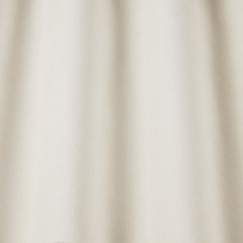 ILIV Sustainable Plains 1 Manta Ivory Fabric
