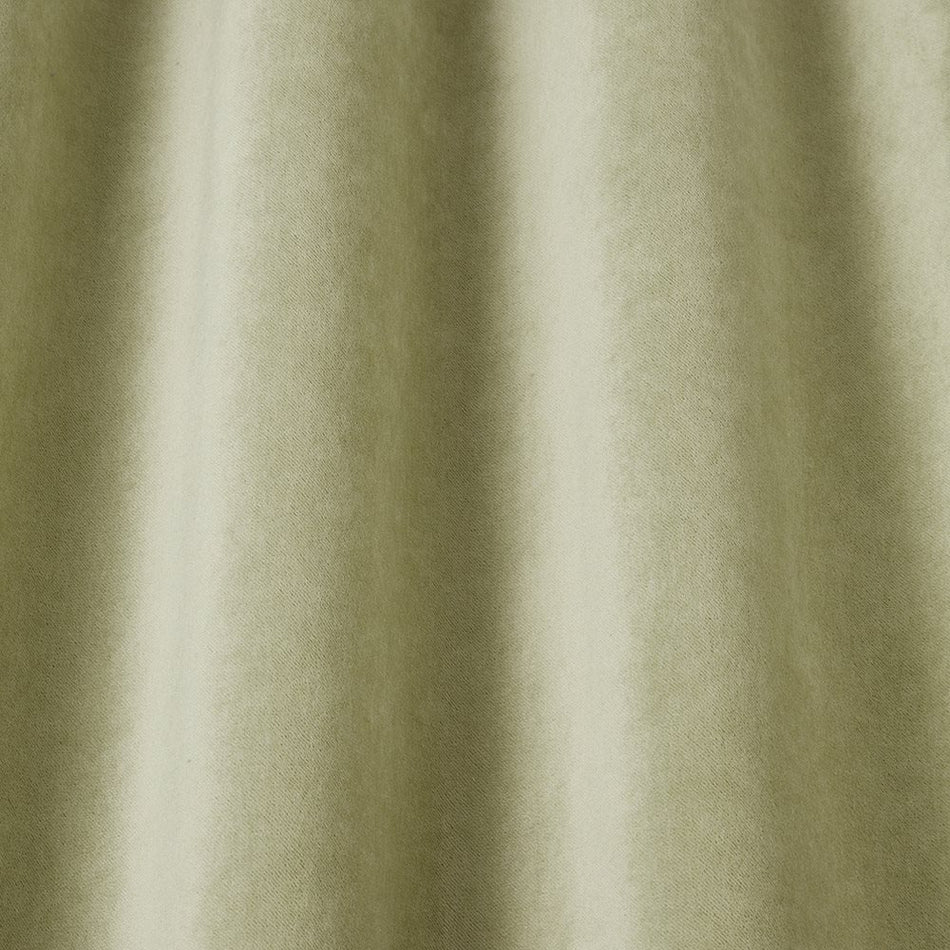 ILIV Sustainable Plains 1 Manta Kiwi Fabric