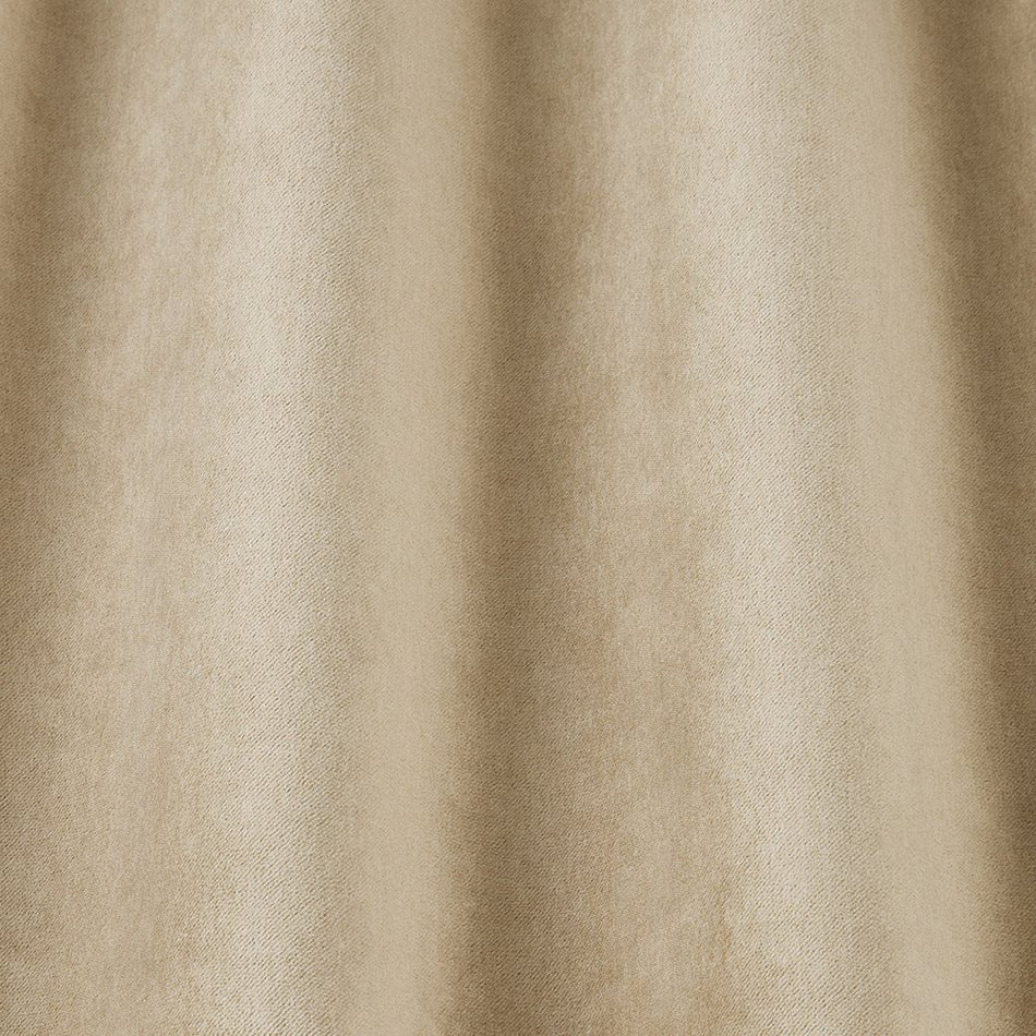 ILIV Sustainable Plains 1 Manta Latte Fabric