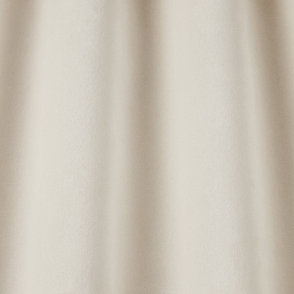 ILIV Sustainable Plains 1 Manta Linen Fabric
