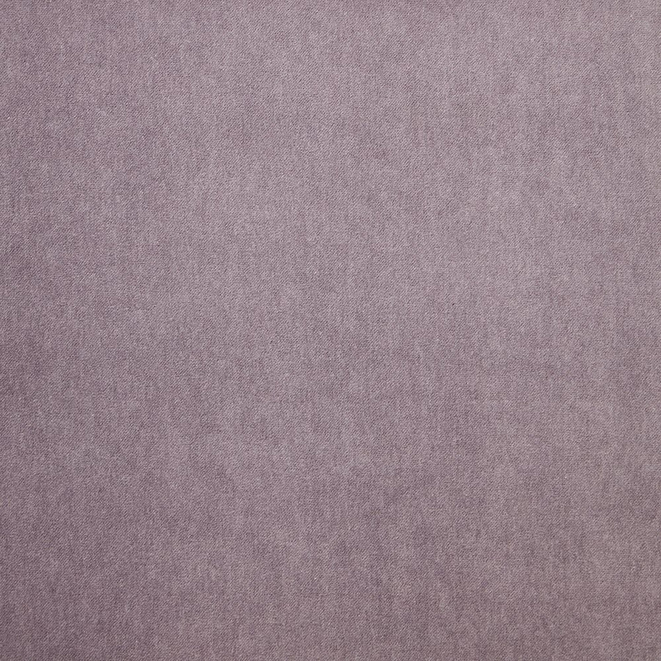 ILIV Sustainable Plains 1 Manta Mauve Fabric
