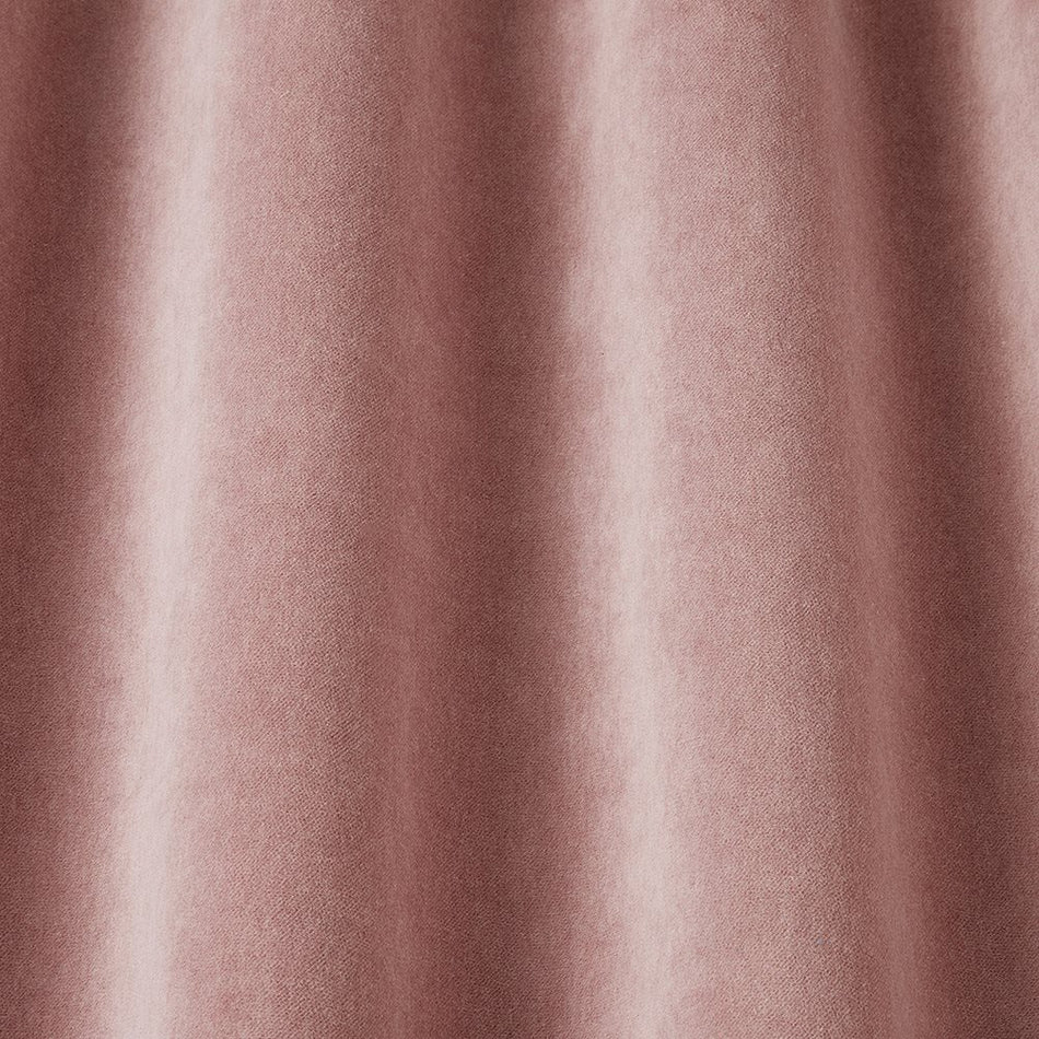 ILIV Sustainable Plains 1 Manta Melrose Fabric