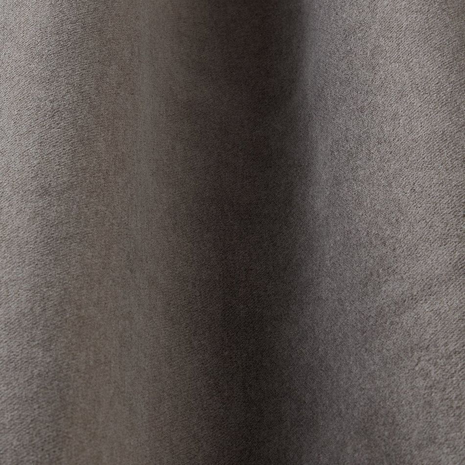 ILIV Sustainable Plains 1 Manta Mushroom Fabric