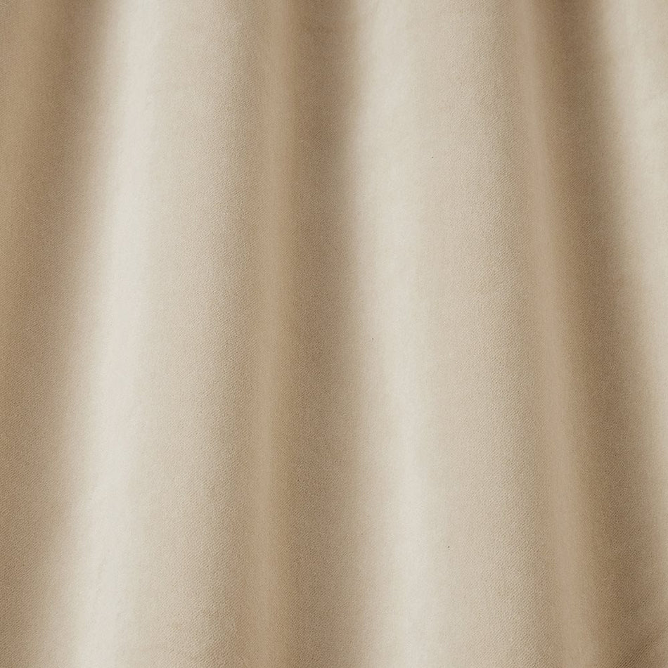 ILIV Sustainable Plains 1 Manta Natural Fabric