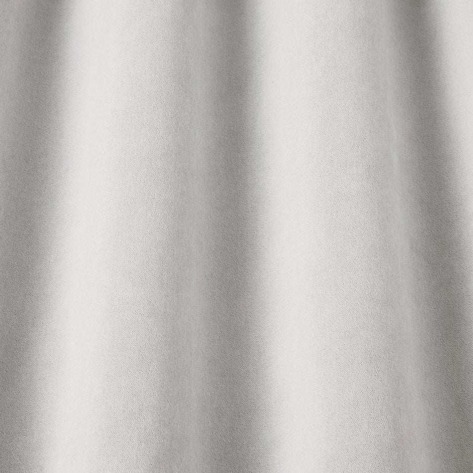 ILIV Sustainable Plains 1 Manta Ash Fabric