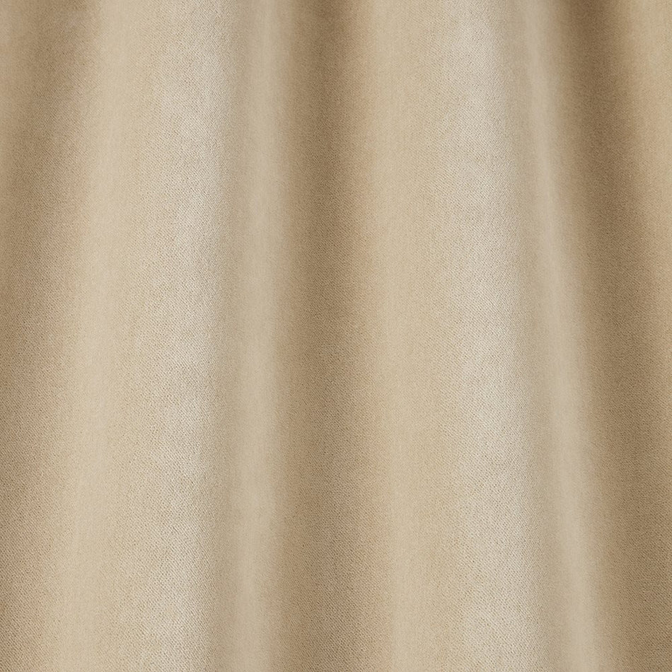 ILIV Sustainable Plains 1 Manta Pistachio Fabric