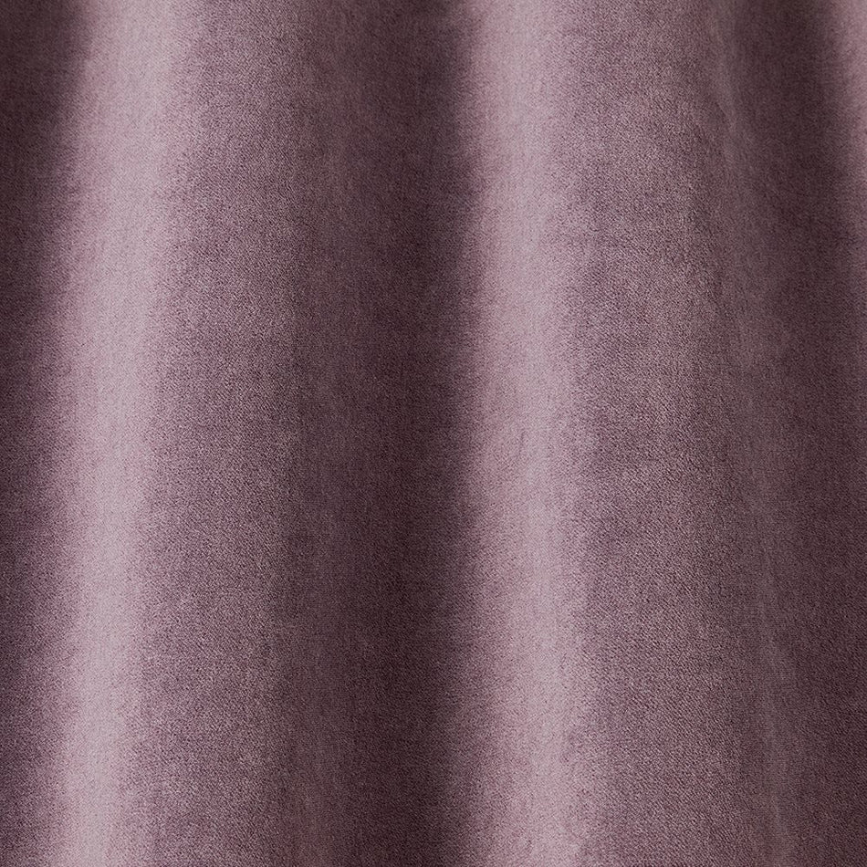 ILIV Sustainable Plains 1 Manta Plum Fabric