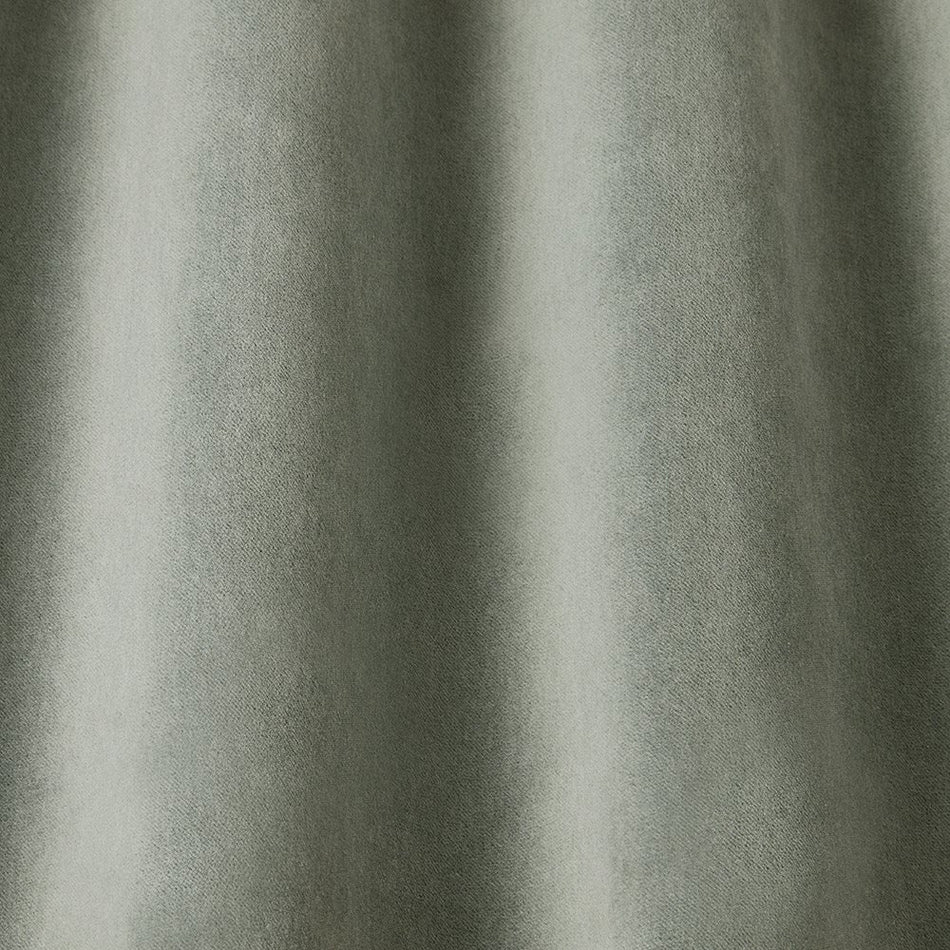 ILIV Sustainable Plains 1 Manta Spruce Fabric
