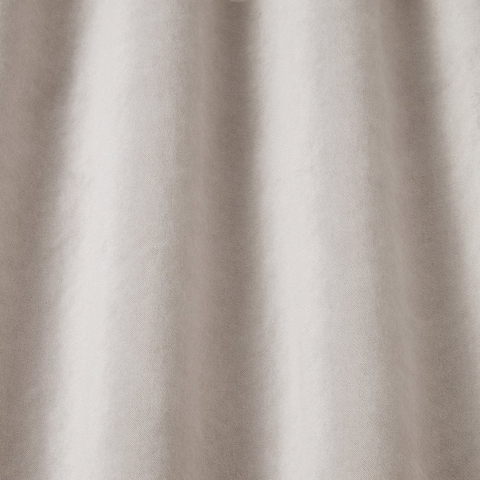 ILIV Sustainable Plains 1 Manta Tahini Fabric