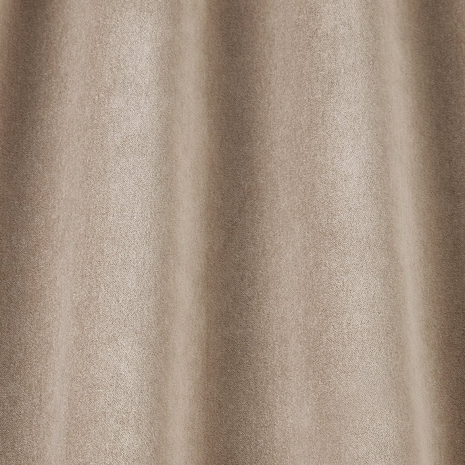 ILIV Sustainable Plains 1 Manta Taupe Fabric