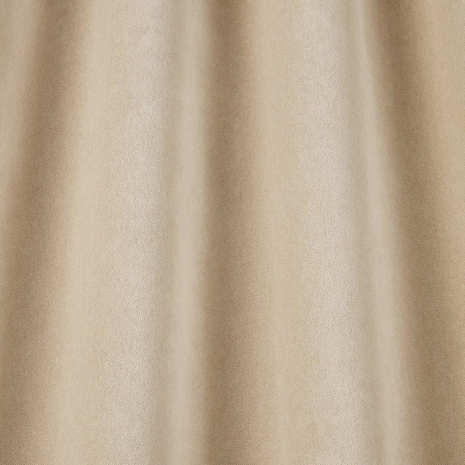 ILIV Sustainable Plains 1 Manta Honey Fabric