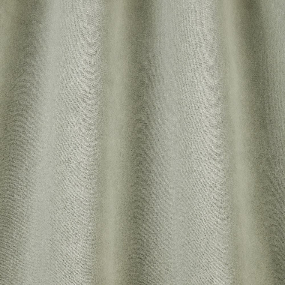 ILIV Sustainable Plains 1 Manta Artichoke Fabric